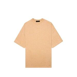Fear of God Essentials Tee